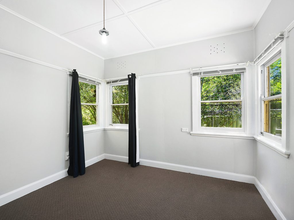 Sold - 130 Mortimer Street - New Property in Mudgee - Real Estate by Adam Woods