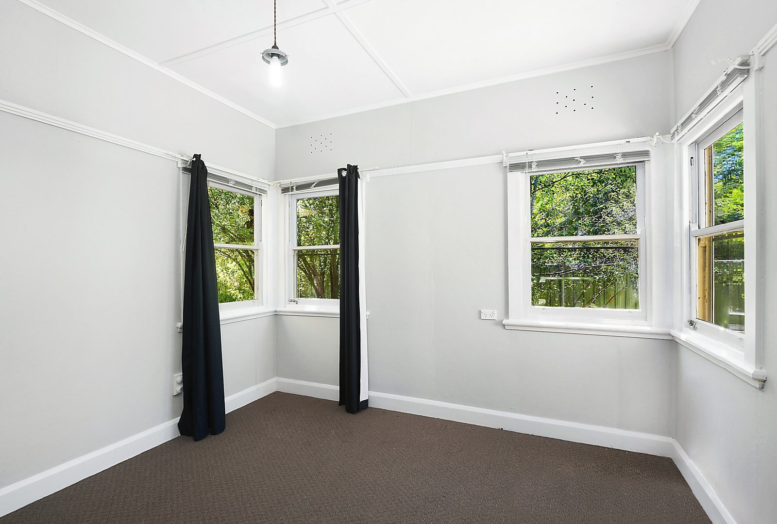 Sold - 130 Mortimer Street - New Property in Mudgee - Real Estate by Adam Woods