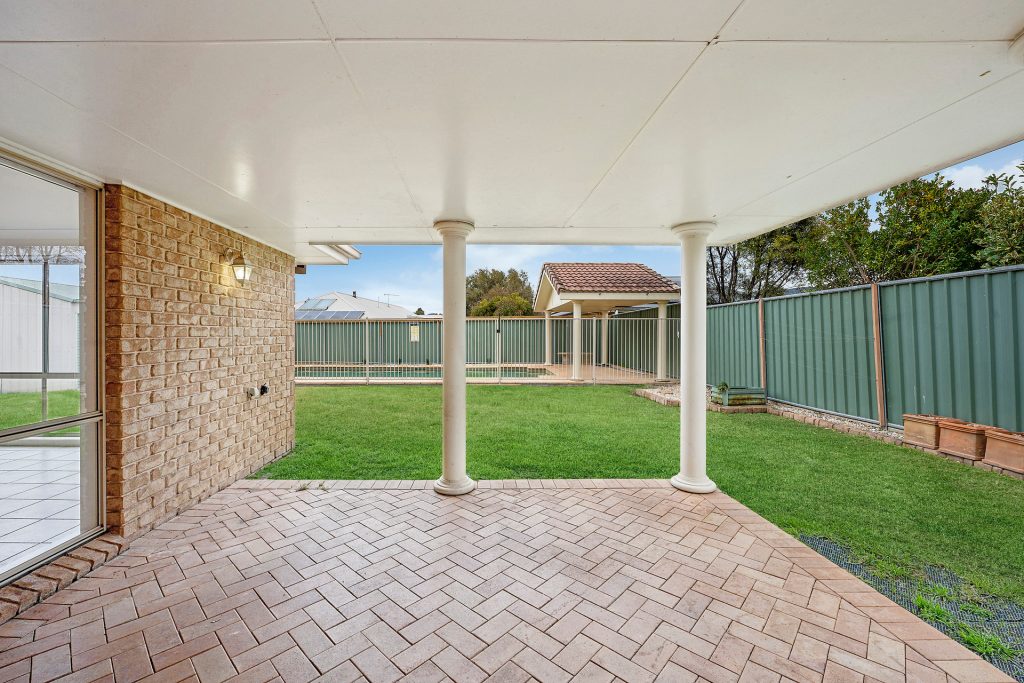 Sold - 23 Woodside Close - New Property in Mudgee - Real Estate by Adam Woods