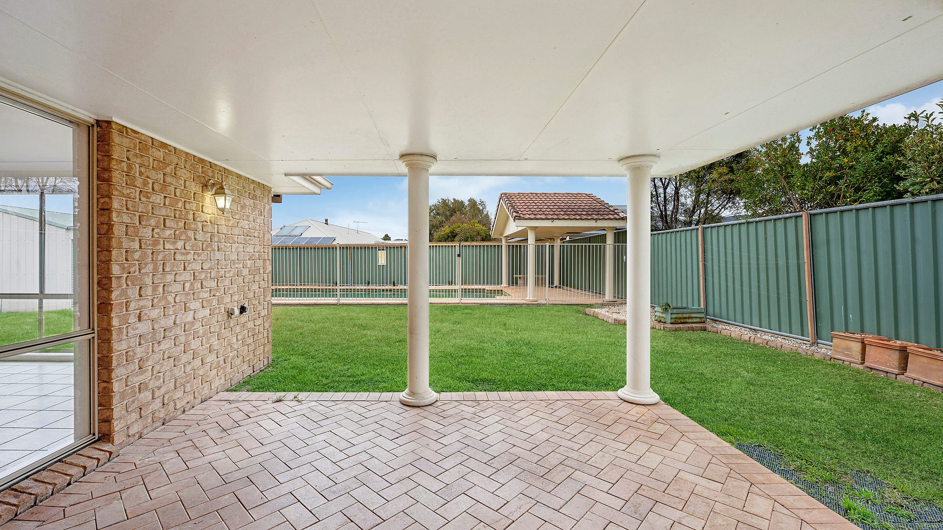 Sold - 23 Woodside Close - New Property in Mudgee - Real Estate by Adam Woods