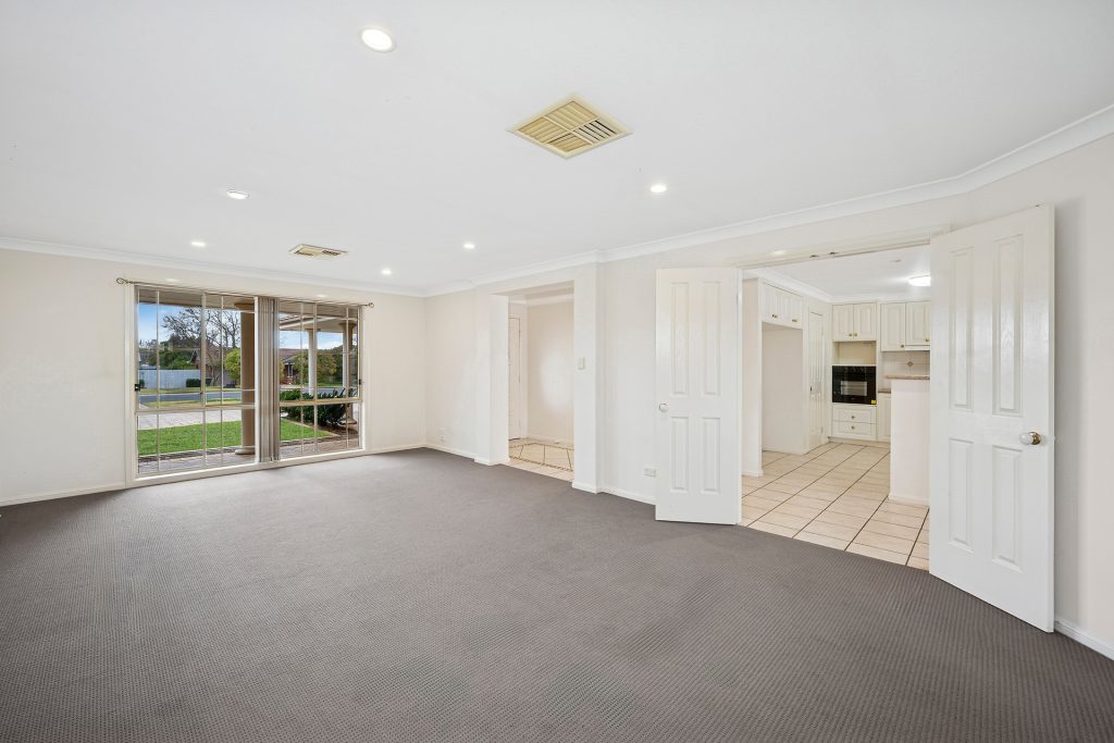 Sold - 23 Woodside Close - New Property in Mudgee - Real Estate by Adam Woods