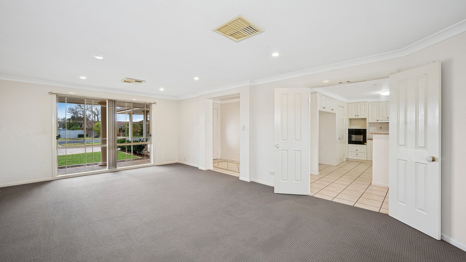 Sold - 23 Woodside Close - New Property in Mudgee - Real Estate by Adam Woods
