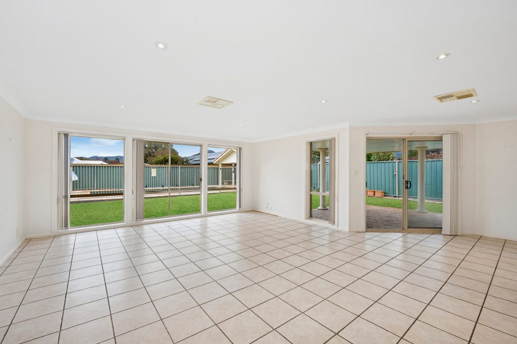 Sold - 23 Woodside Close - New Property in Mudgee - Real Estate by Adam Woods