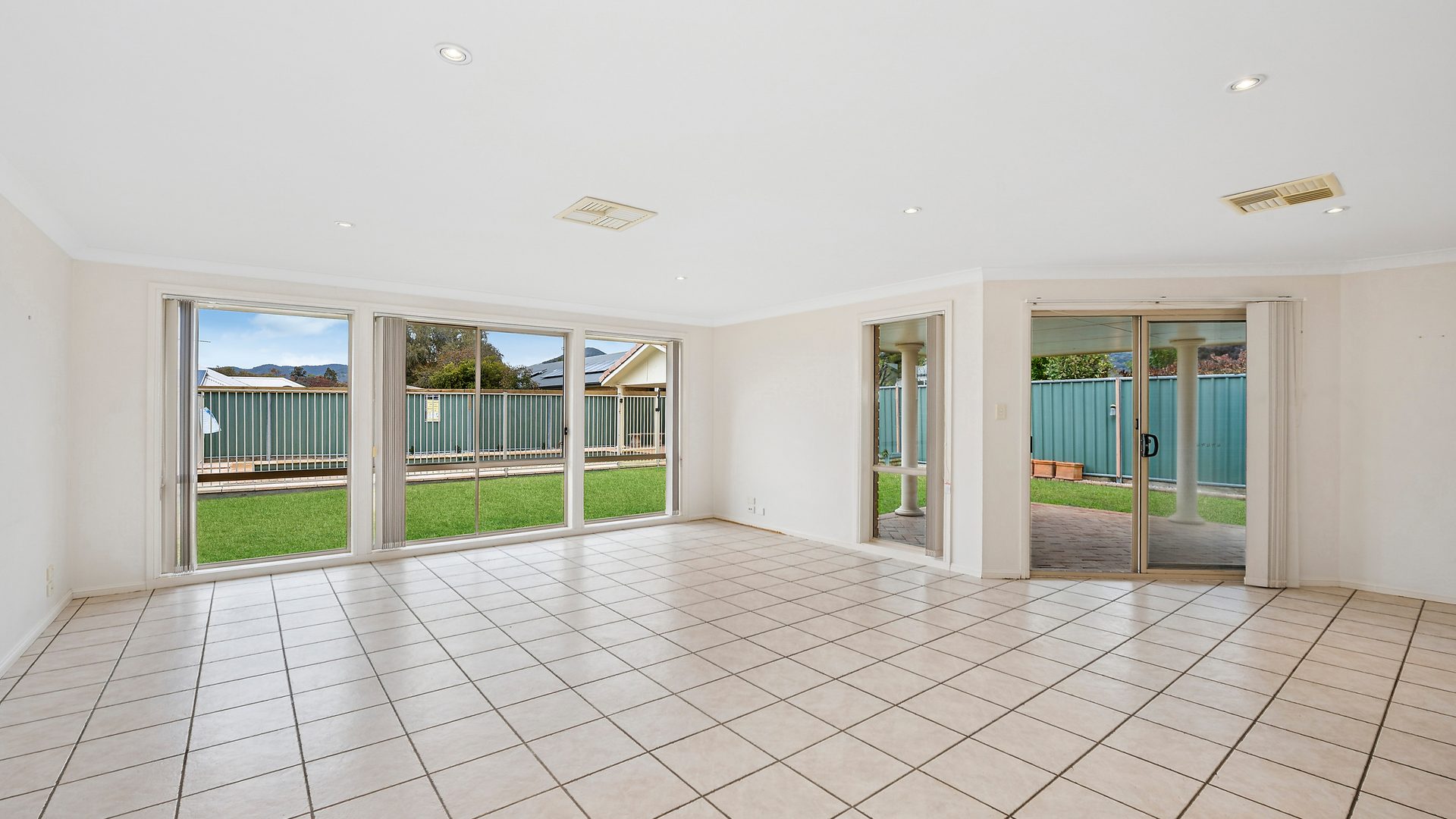 Sold - 23 Woodside Close - New Property in Mudgee - Real Estate by Adam Woods