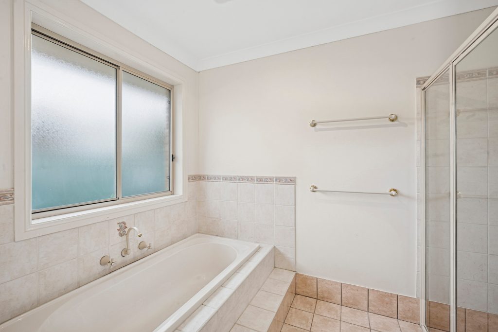 Sold - 23 Woodside Close - New Property in Mudgee - Real Estate by Adam Woods