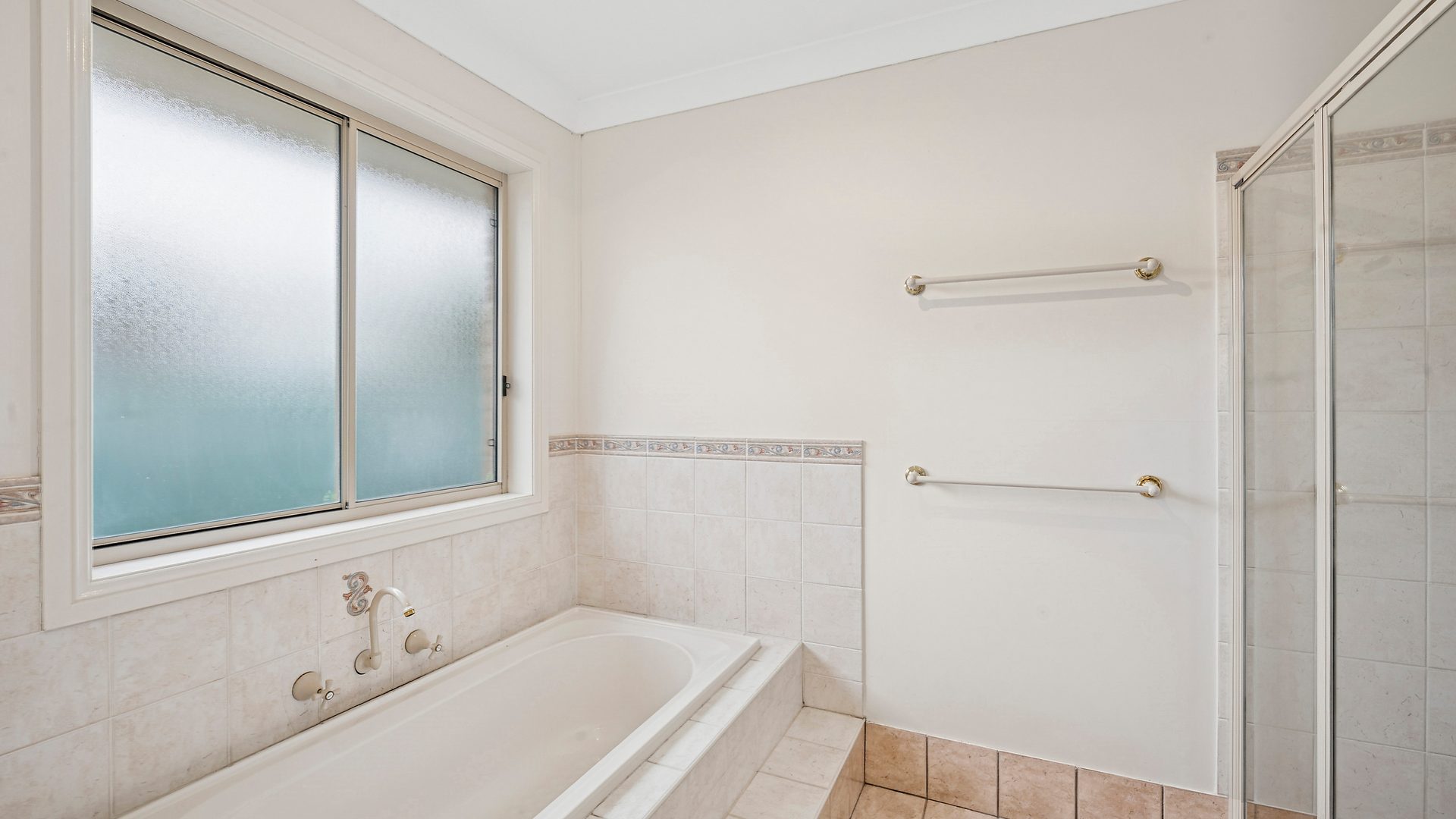 Sold - 23 Woodside Close - New Property in Mudgee - Real Estate by Adam Woods