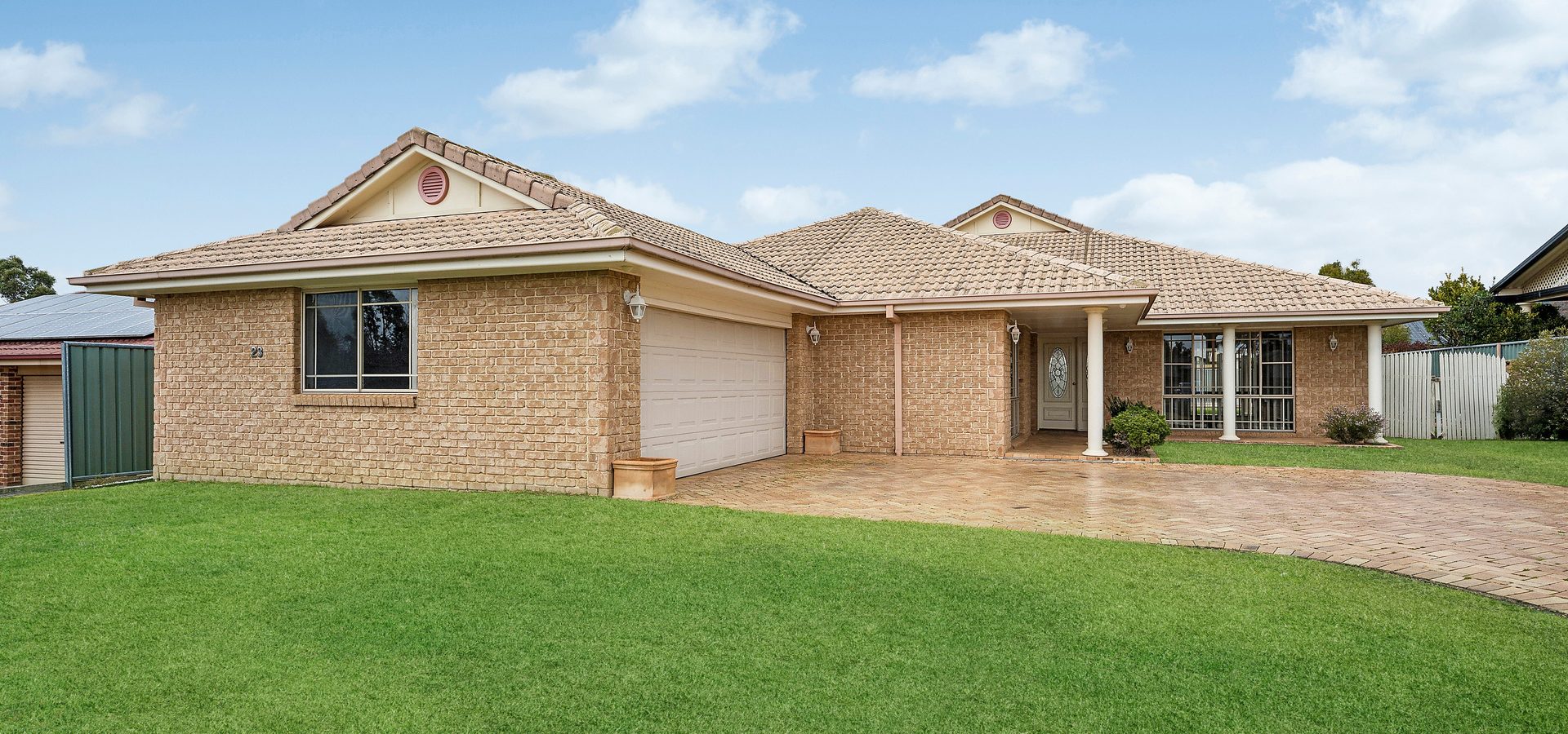 Sold - 23 Woodside Close - New Property in Mudgee - Real Estate by Adam Woods