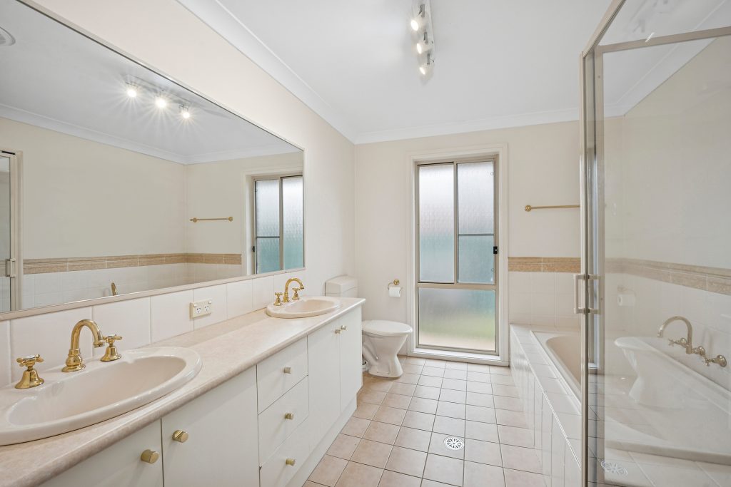 Sold - 23 Woodside Close - New Property in Mudgee - Real Estate by Adam Woods