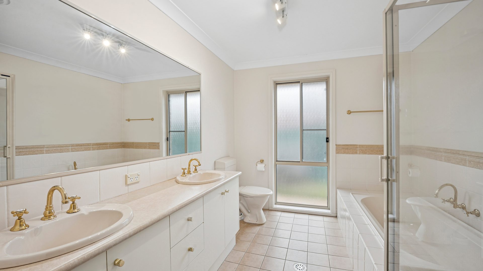 Sold - 23 Woodside Close - New Property in Mudgee - Real Estate by Adam Woods