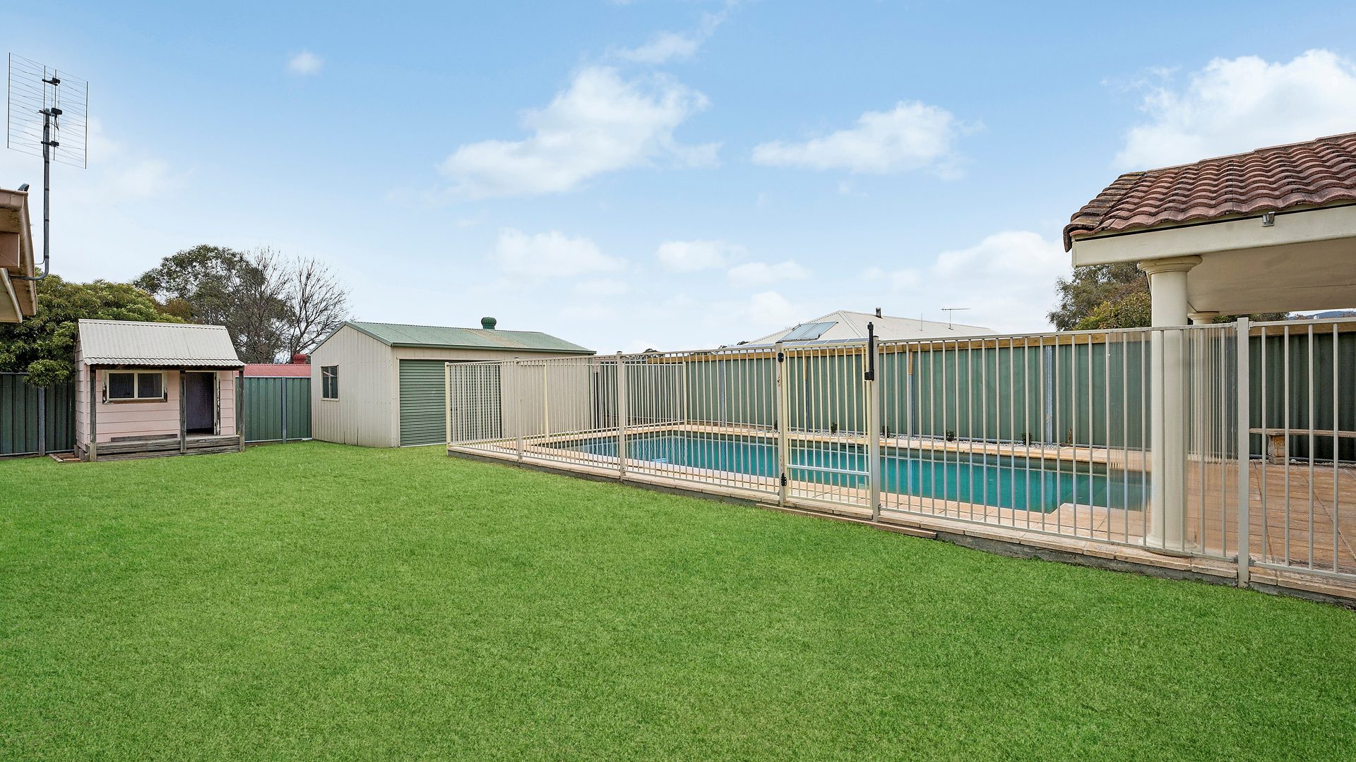 Sold - 23 Woodside Close - New Property in Mudgee - Real Estate by Adam Woods
