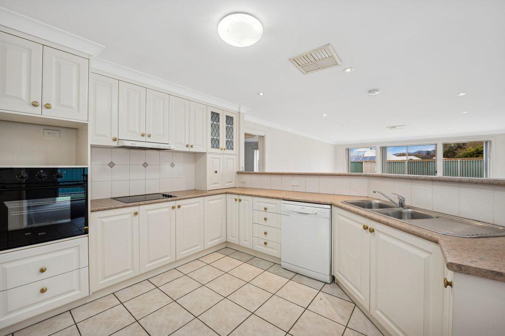 Sold - 23 Woodside Close - New Property in Mudgee - Real Estate by Adam Woods