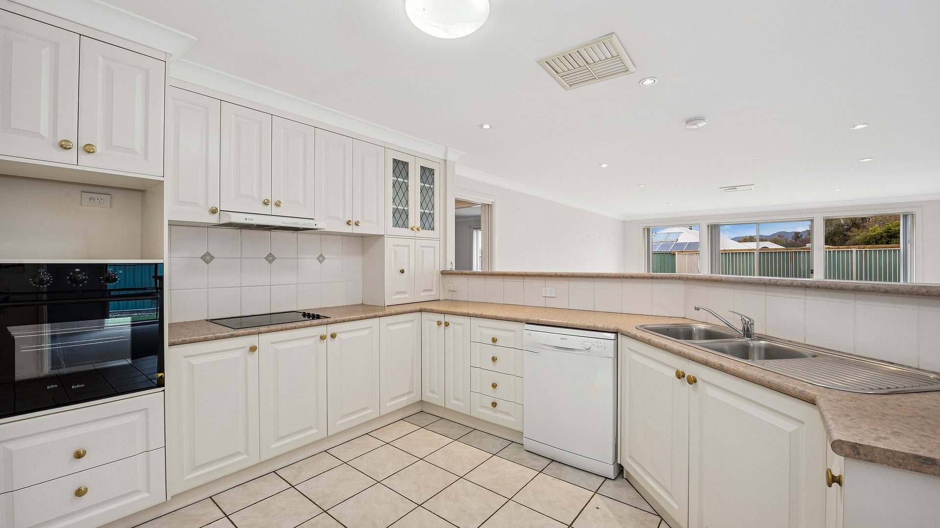 Sold - 23 Woodside Close - New Property in Mudgee - Real Estate by Adam Woods