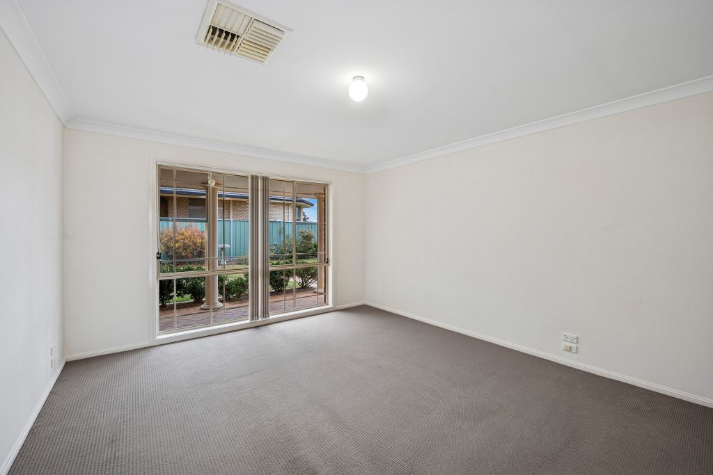 Sold - 23 Woodside Close - New Property in Mudgee - Real Estate by Adam Woods
