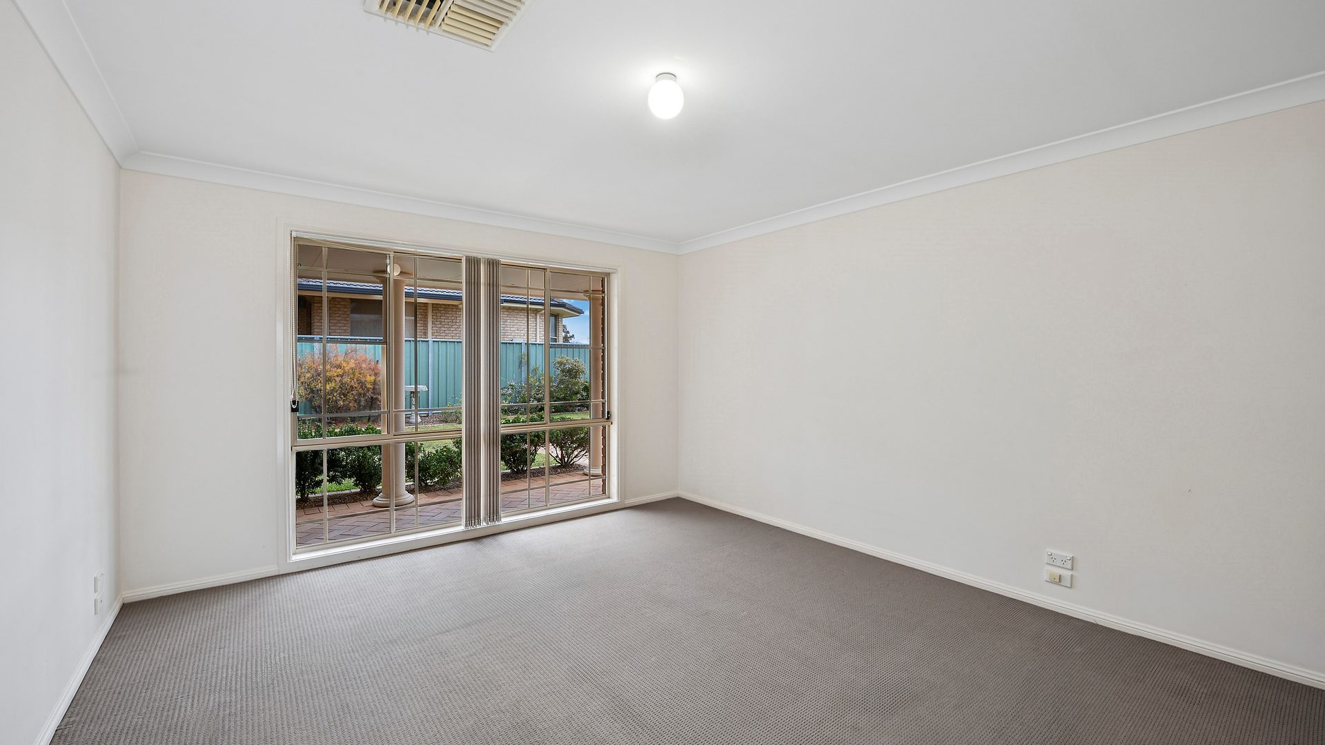 Sold - 23 Woodside Close - New Property in Mudgee - Real Estate by Adam Woods