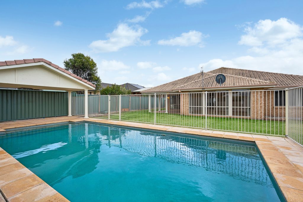 Sold - 23 Woodside Close - New Property in Mudgee - Real Estate by Adam Woods