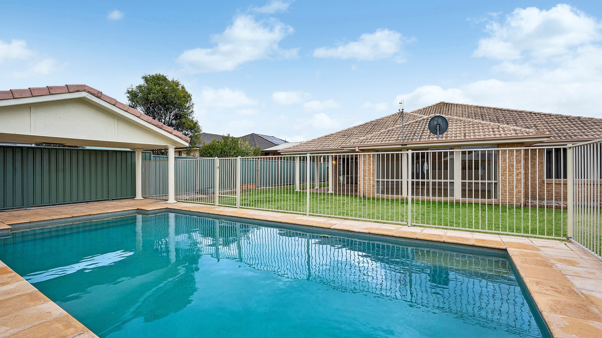 Sold - 23 Woodside Close - New Property in Mudgee - Real Estate by Adam Woods