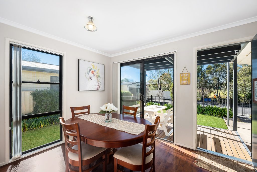 Sold - 108a Gladstone Street - New Property in Mudgee - Real Estate by Adam Woods