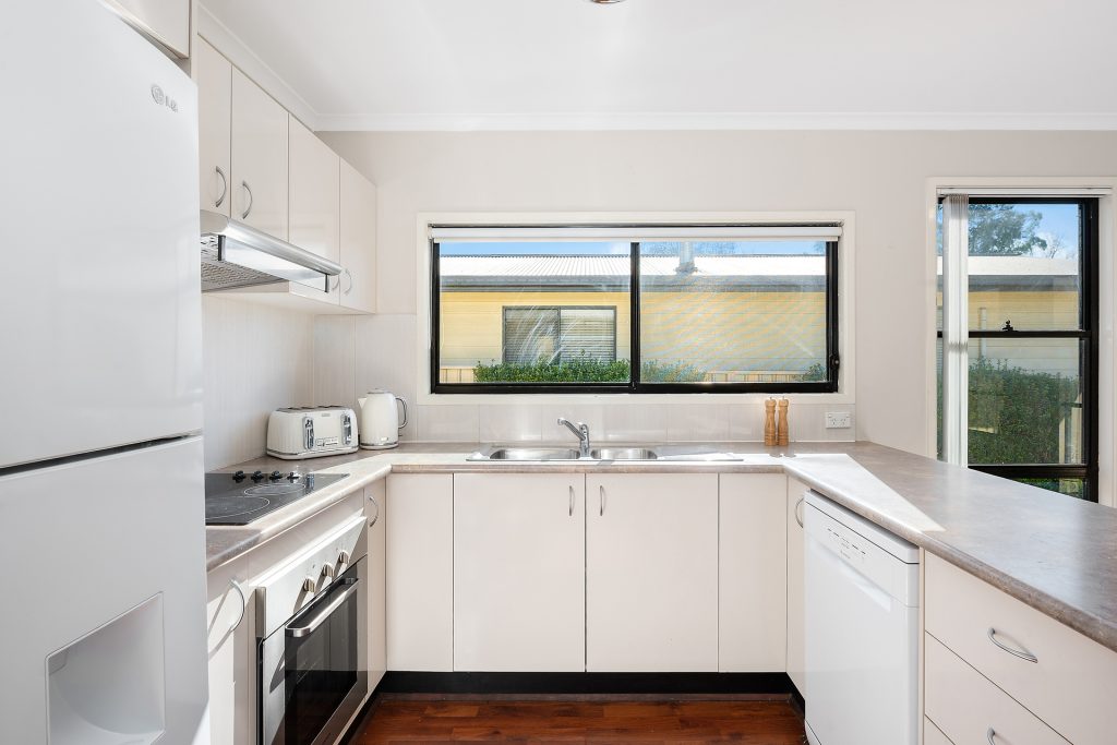 Sold - 108a Gladstone Street - New Property in Mudgee - Real Estate by Adam Woods