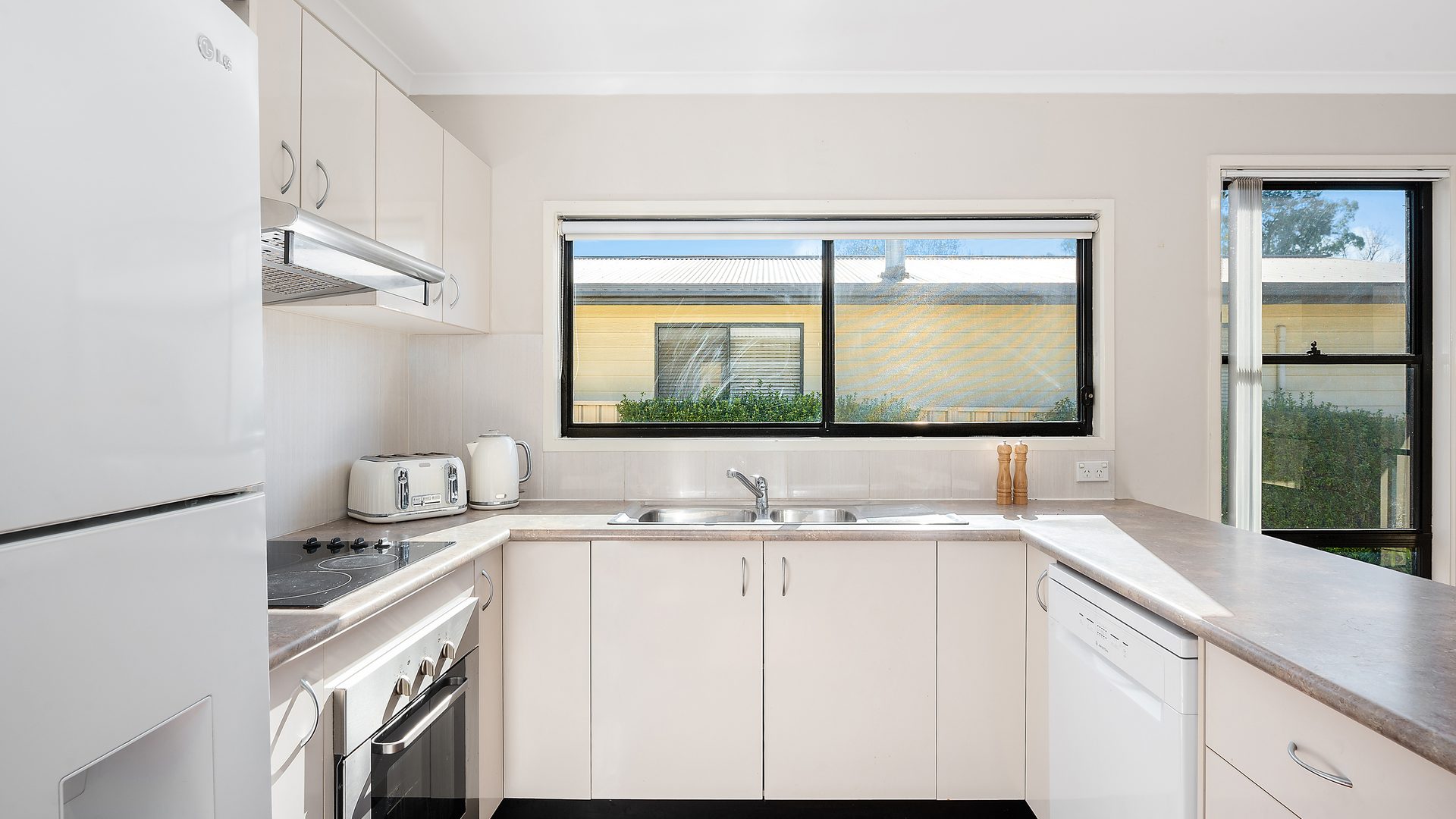 Sold - 108a Gladstone Street - New Property in Mudgee - Real Estate by Adam Woods