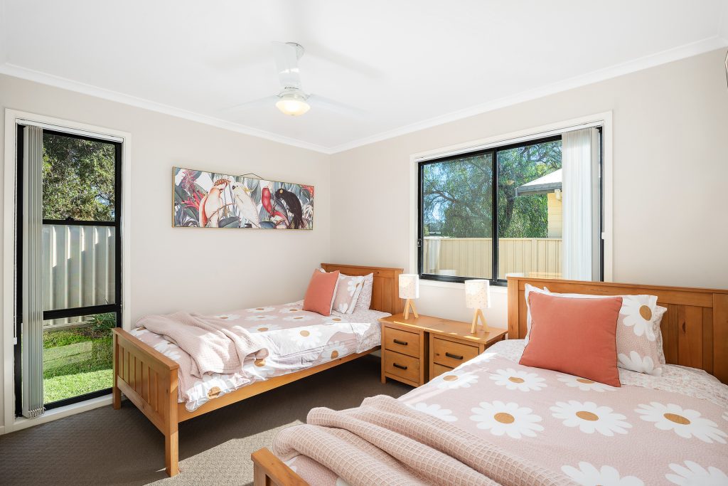 Sold - 108a Gladstone Street - New Property in Mudgee - Real Estate by Adam Woods