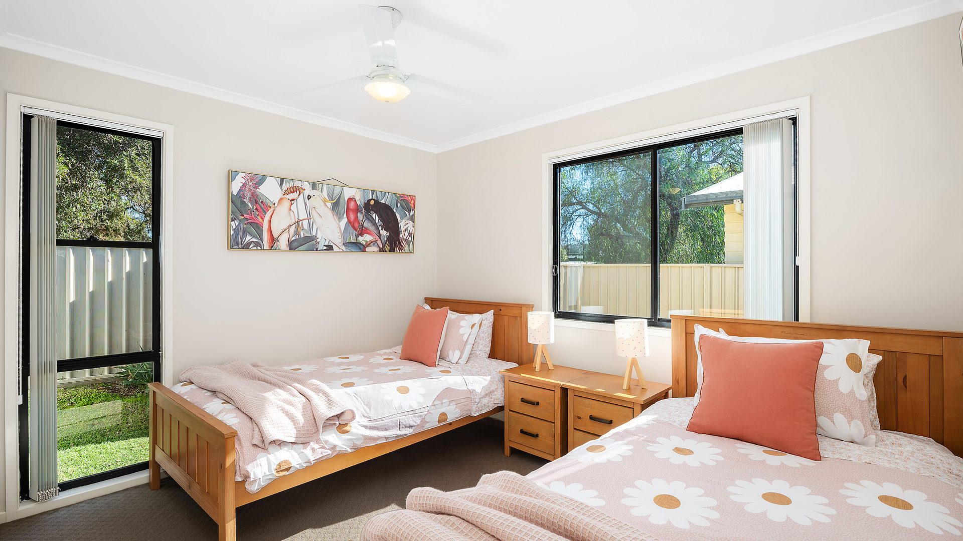 Sold - 108a Gladstone Street - New Property in Mudgee - Real Estate by Adam Woods