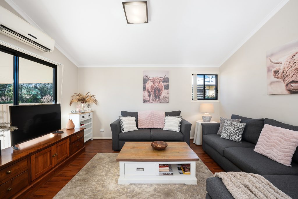 Sold - 108a Gladstone Street - New Property in Mudgee - Real Estate by Adam Woods