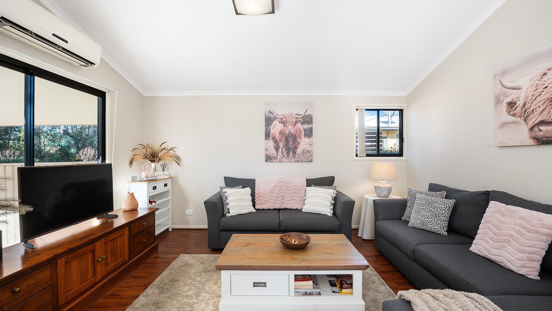 Sold - 108a Gladstone Street - New Property in Mudgee - Real Estate by Adam Woods