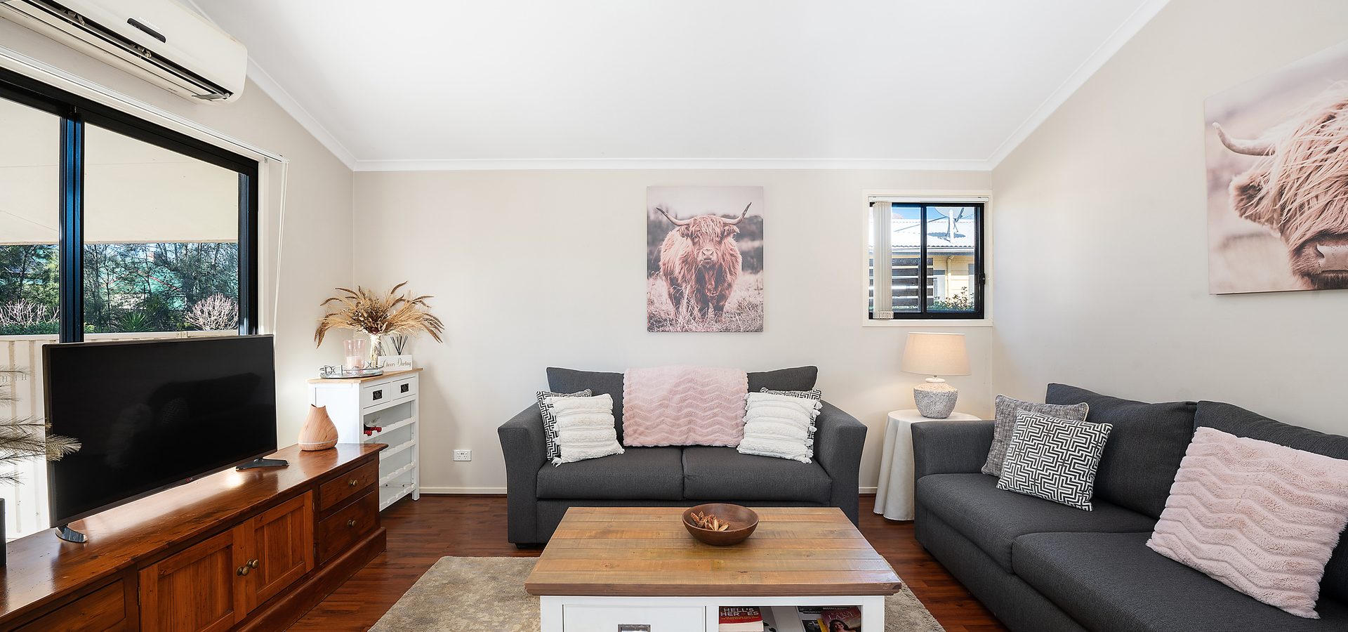 Sold - 108a Gladstone Street - New Property in Mudgee - Real Estate by Adam Woods