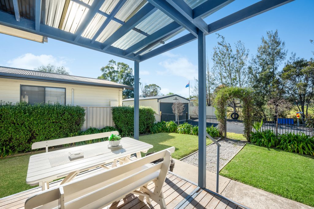 Sold - 108a Gladstone Street - New Property in Mudgee - Real Estate by Adam Woods