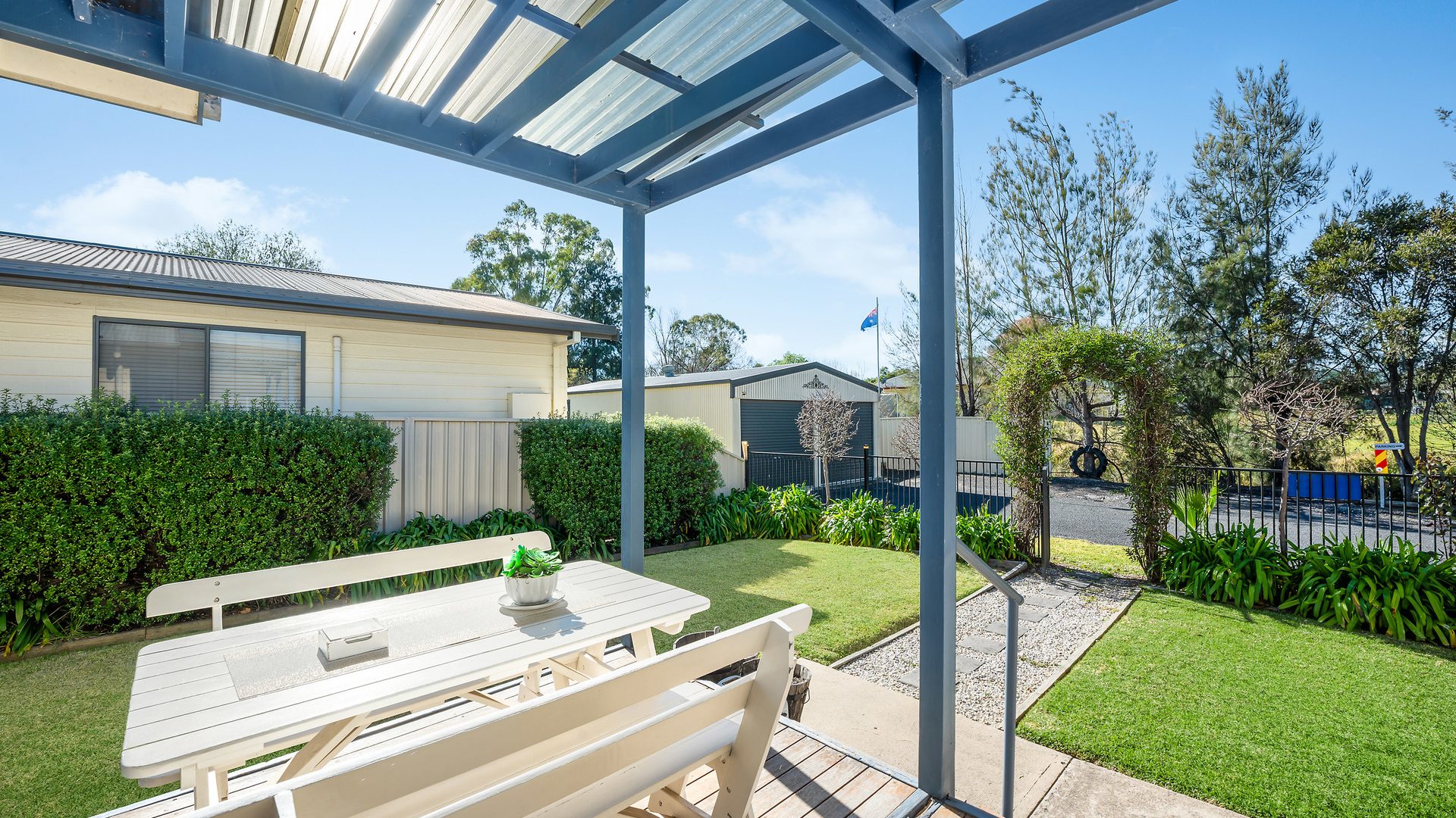 Sold - 108a Gladstone Street - New Property in Mudgee - Real Estate by Adam Woods