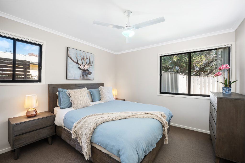 Sold - 108a Gladstone Street - New Property in Mudgee - Real Estate by Adam Woods