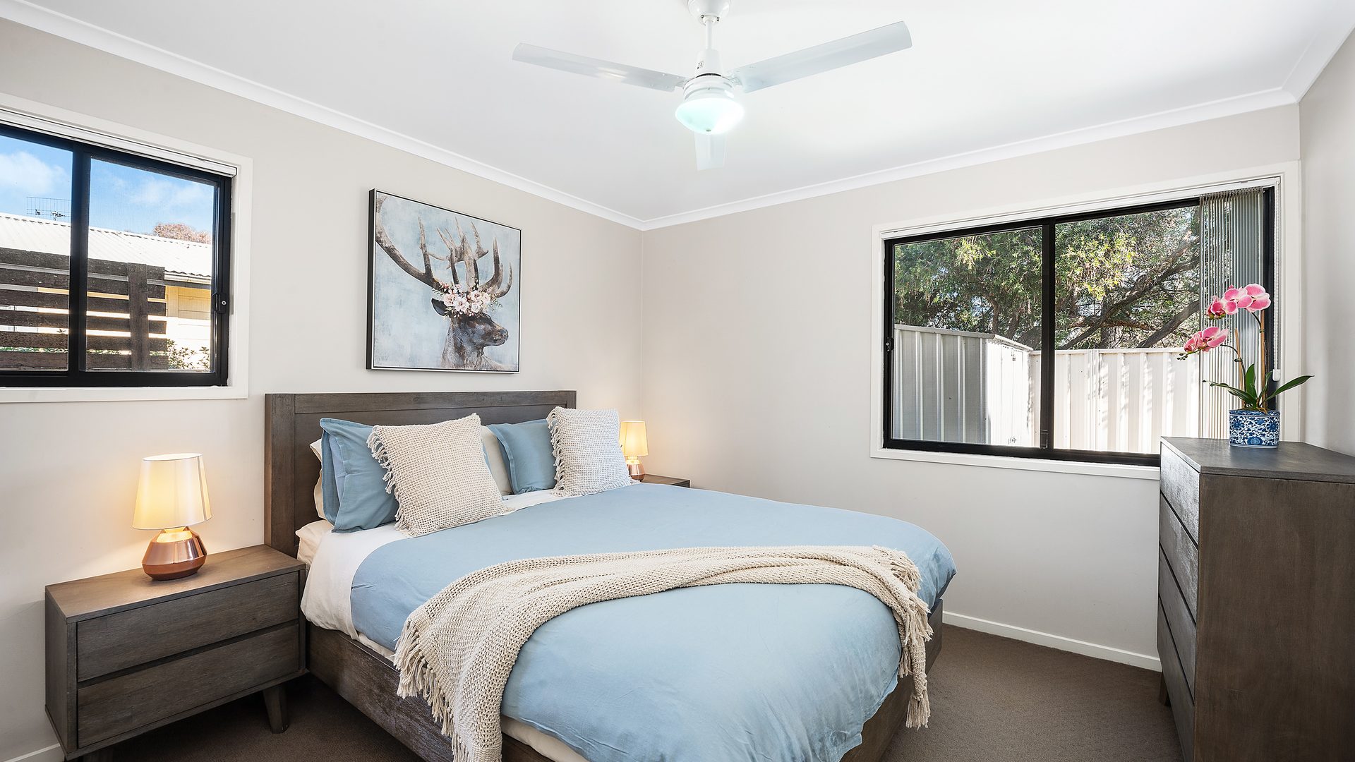Sold - 108a Gladstone Street - New Property in Mudgee - Real Estate by Adam Woods
