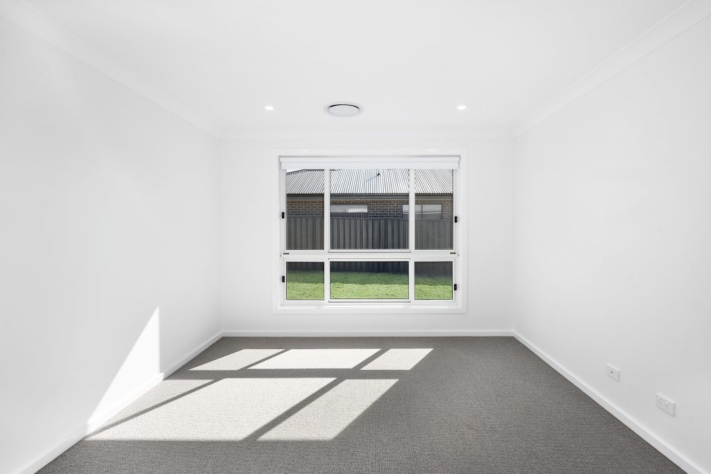 Sold - 64 Knox Crescent - New Property in Mudgee - Real Estate by Adam Woods
