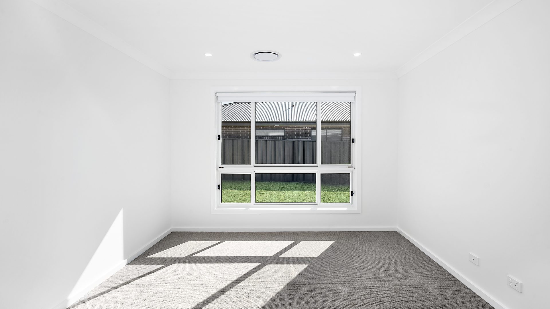 Sold - 64 Knox Crescent - New Property in Mudgee - Real Estate by Adam Woods