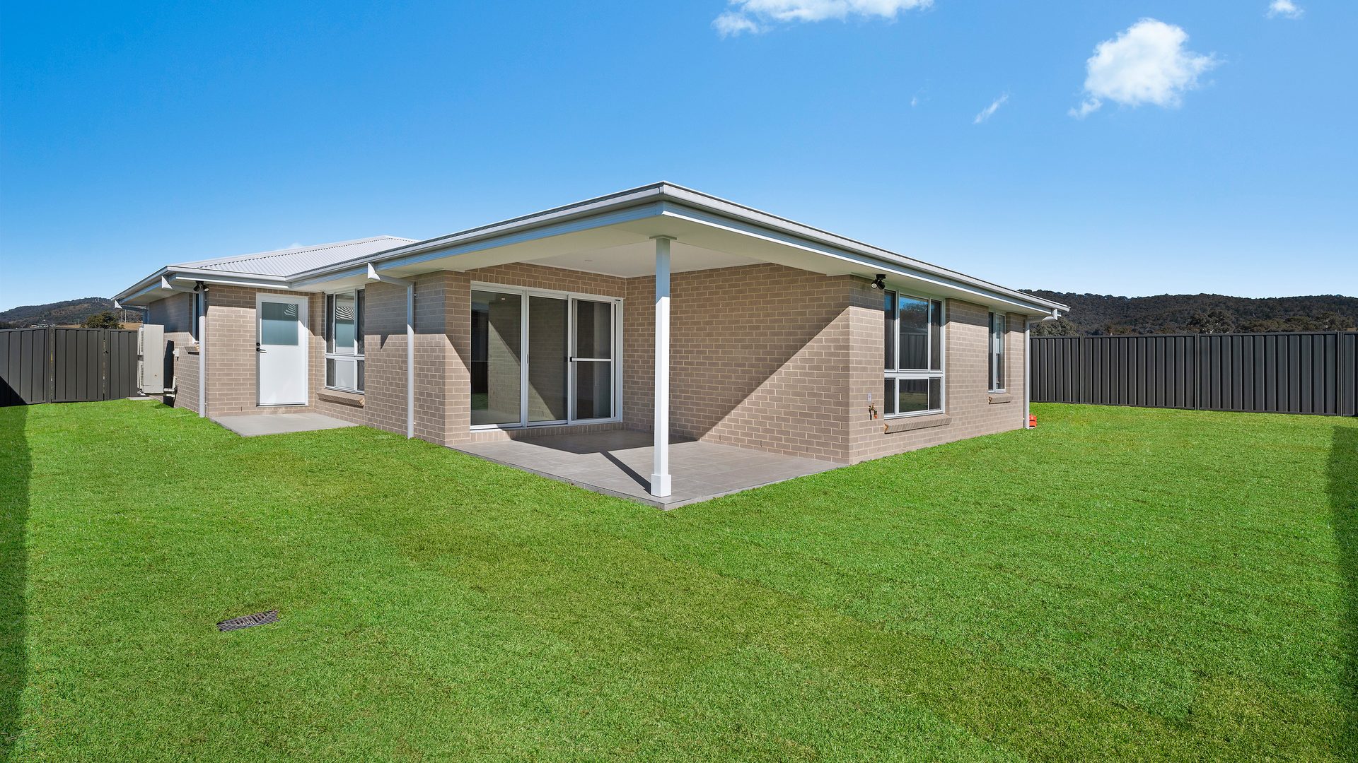 Sold - 64 Knox Crescent - New Property in Mudgee - Real Estate by Adam Woods