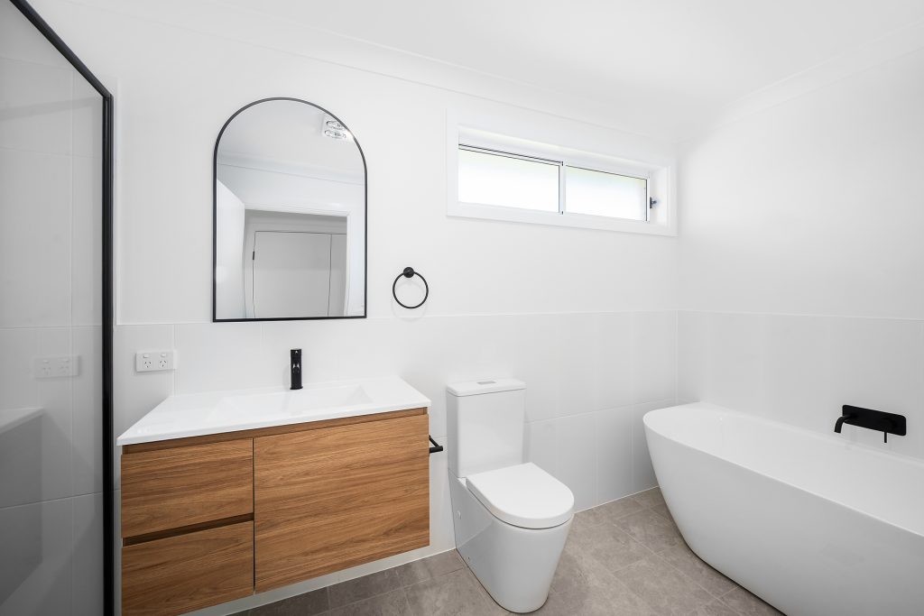 Sold - 64 Knox Crescent - New Property in Mudgee - Real Estate by Adam Woods