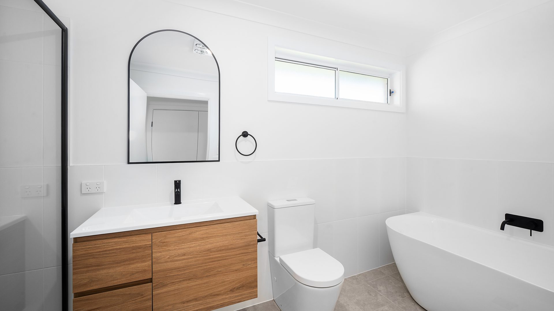 Sold - 64 Knox Crescent - New Property in Mudgee - Real Estate by Adam Woods