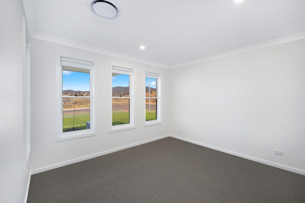 Sold - 64 Knox Crescent - New Property in Mudgee - Real Estate by Adam Woods