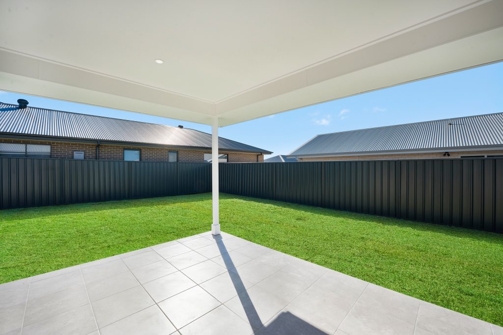 Sold - 64 Knox Crescent - New Property in Mudgee - Real Estate by Adam Woods