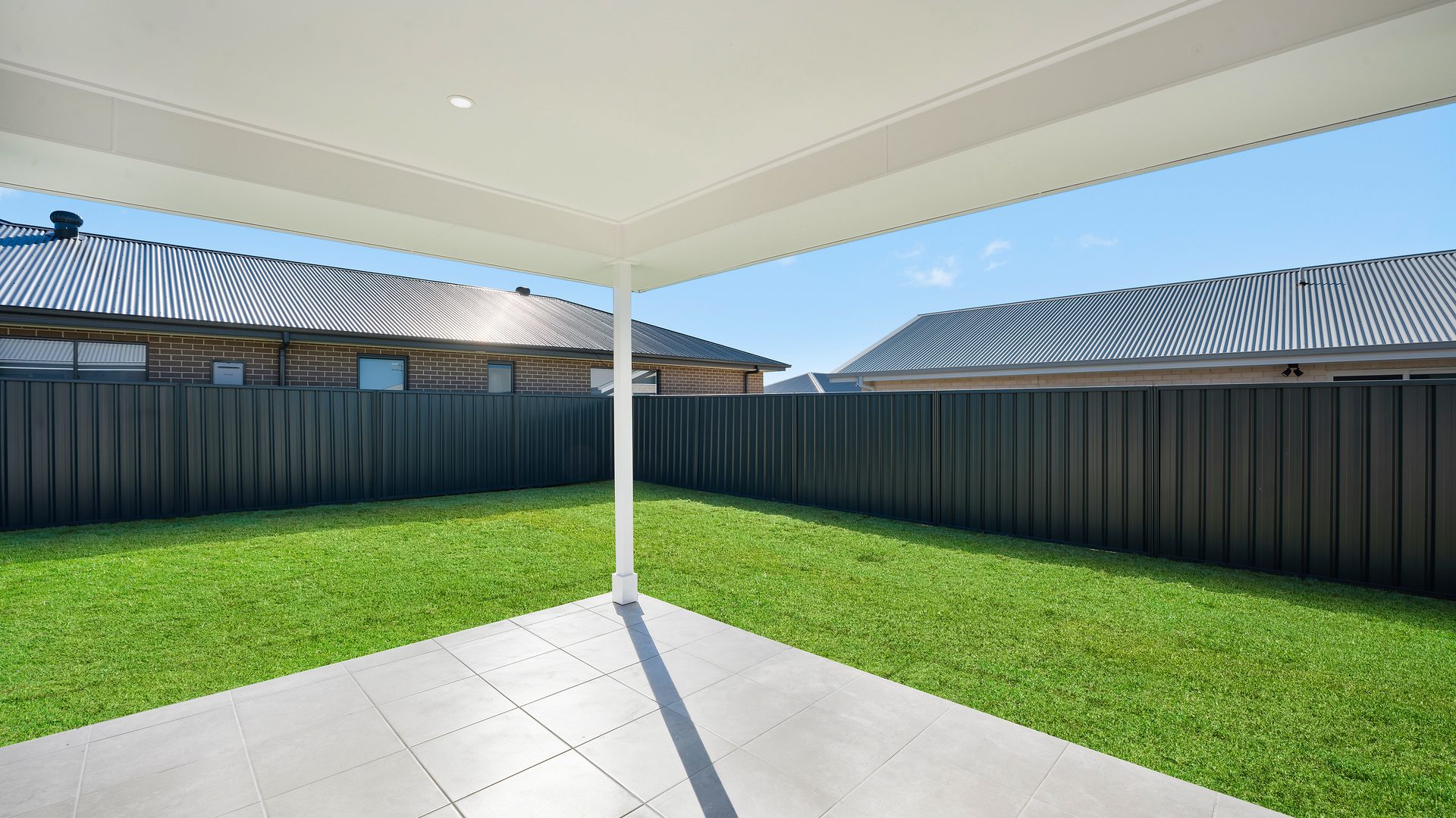 Sold - 64 Knox Crescent - New Property in Mudgee - Real Estate by Adam Woods