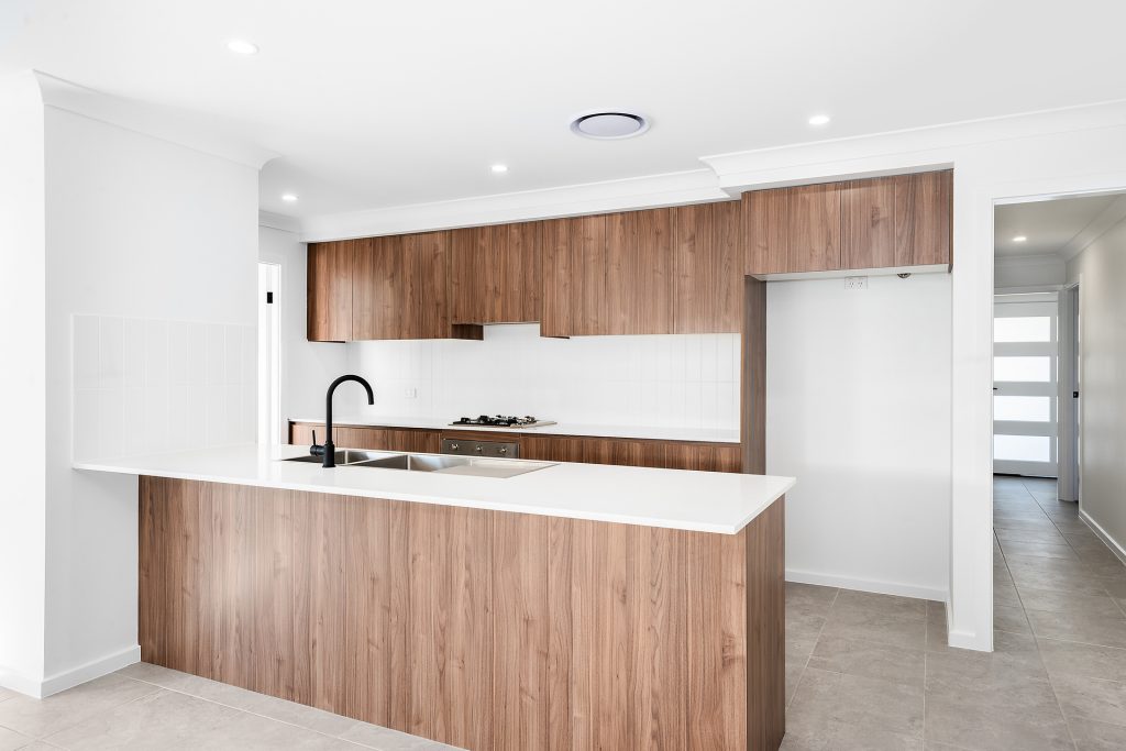 Sold - 64 Knox Crescent - New Property in Mudgee - Real Estate by Adam Woods