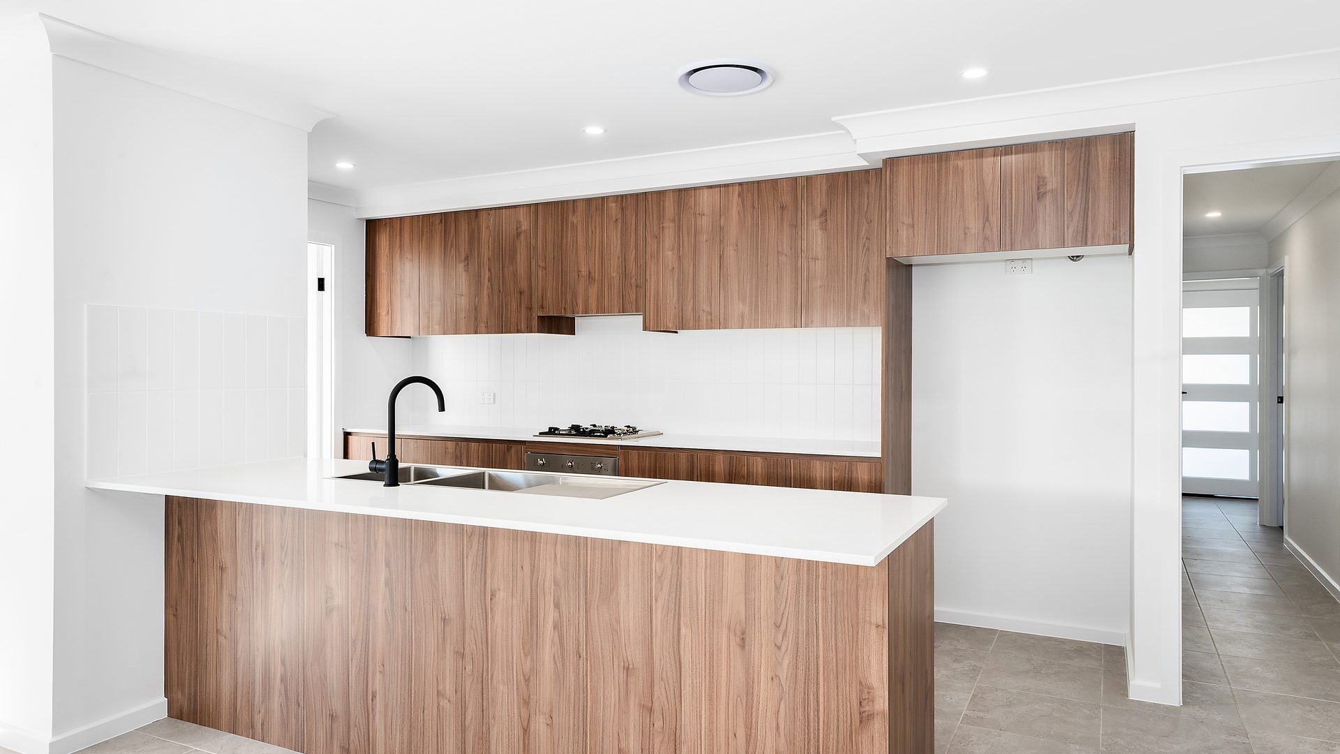 Sold - 64 Knox Crescent - New Property in Mudgee - Real Estate by Adam Woods