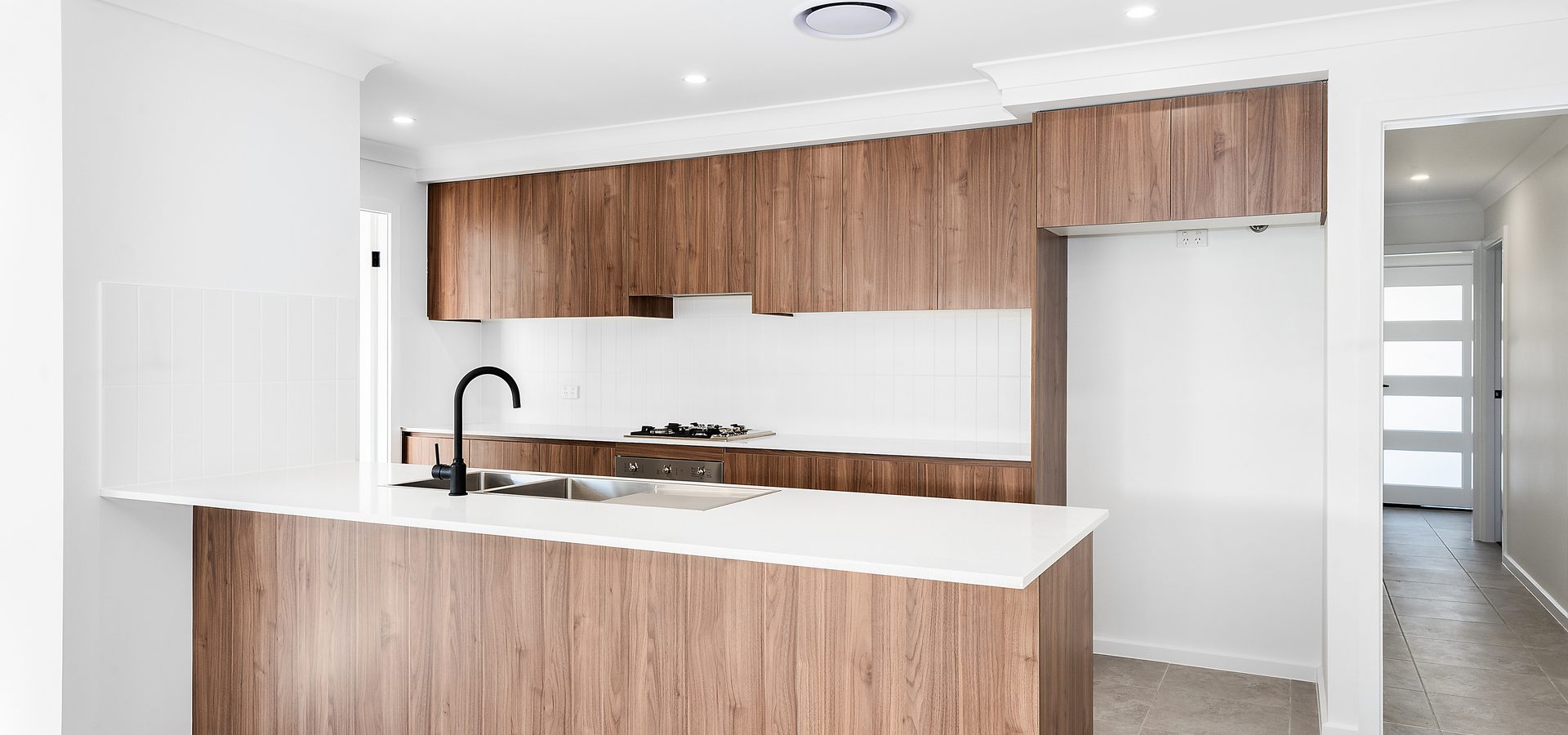 Sold - 64 Knox Crescent - New Property in Mudgee - Real Estate by Adam Woods