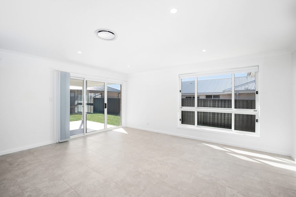 Sold - 64 Knox Crescent - New Property in Mudgee - Real Estate by Adam Woods