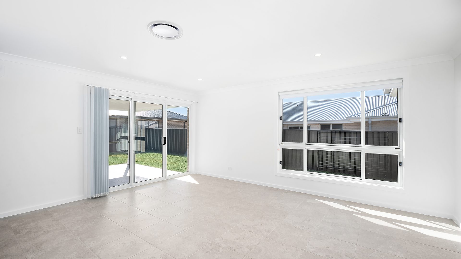 Sold - 64 Knox Crescent - New Property in Mudgee - Real Estate by Adam Woods