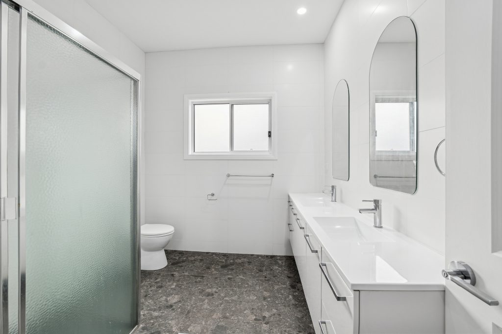 Sold - 54 & 54a Rodgers Street - New Property in Kandos - Real Estate by  