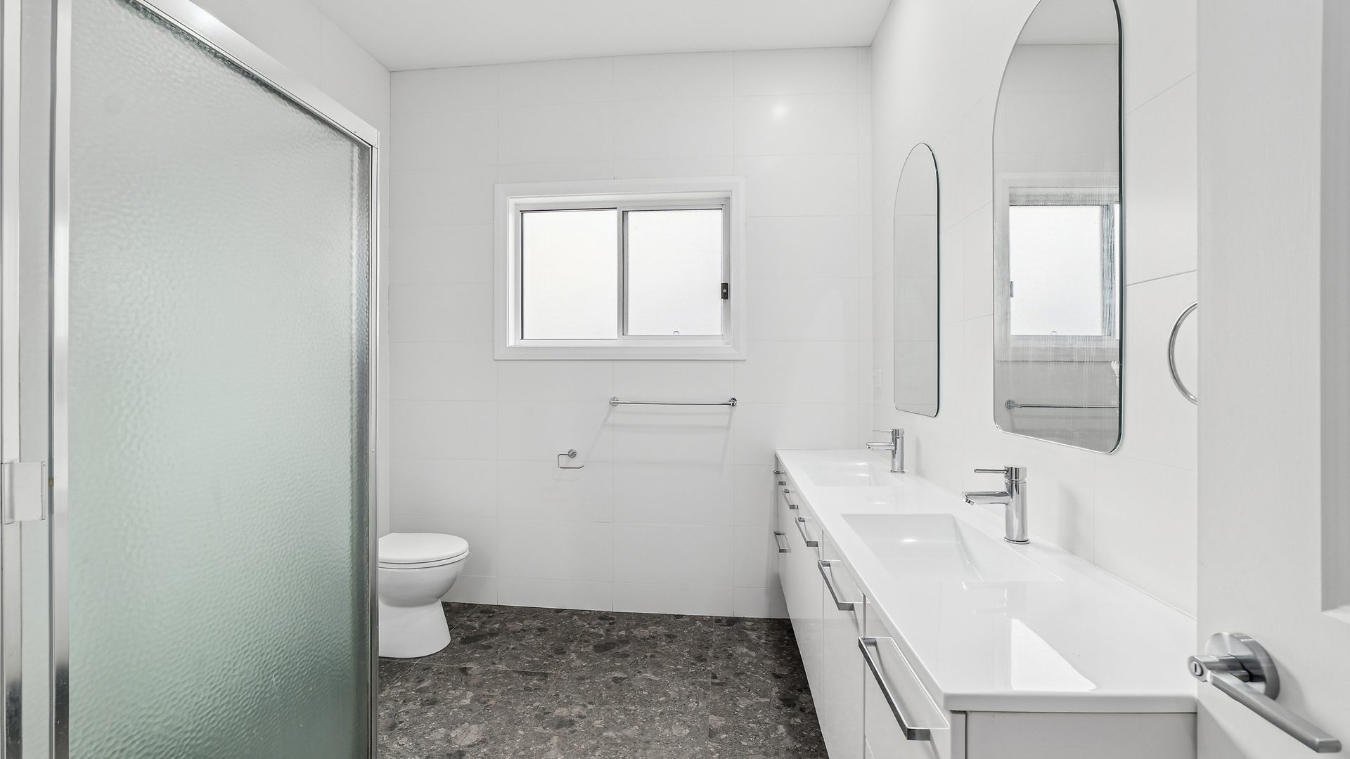 Sold - 54 & 54a Rodgers Street - New Property in Kandos - Real Estate by  