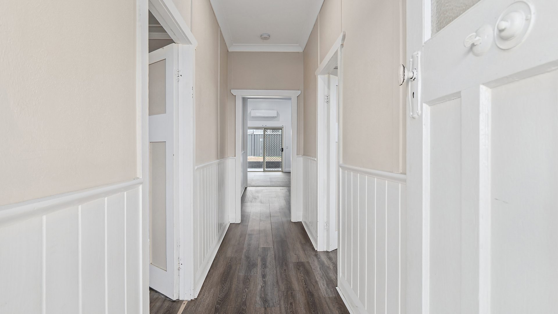 Sold - 54 & 54a Rodgers Street - New Property in Kandos - Real Estate by  