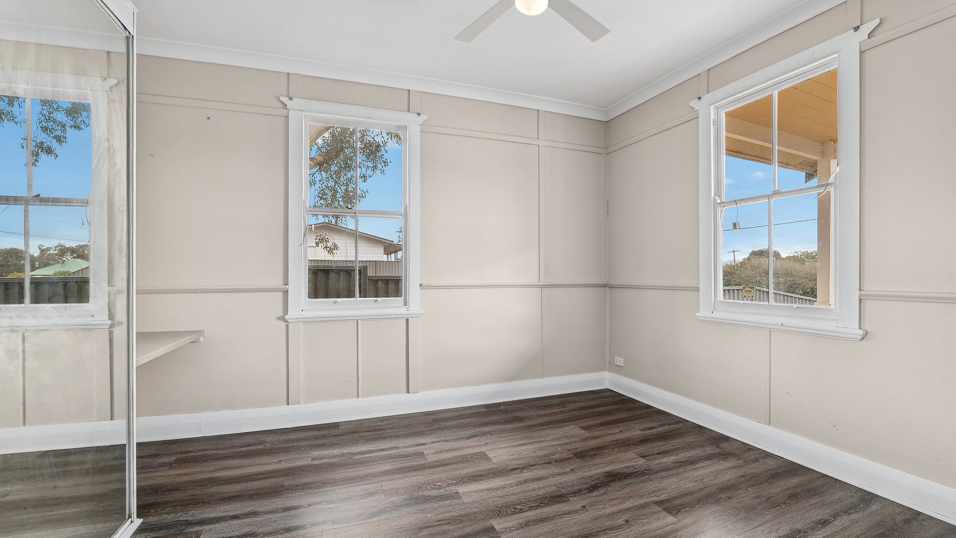 Sold - 54 & 54a Rodgers Street - New Property in Kandos - Real Estate by  