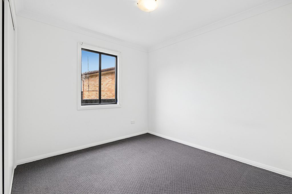 Sold - 11/22 Landa Street - New Property in Lithgow - Real Estate by Stacey Field